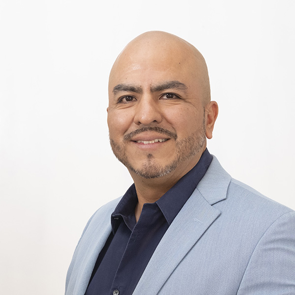 C. Alejandro Portillo Pérez