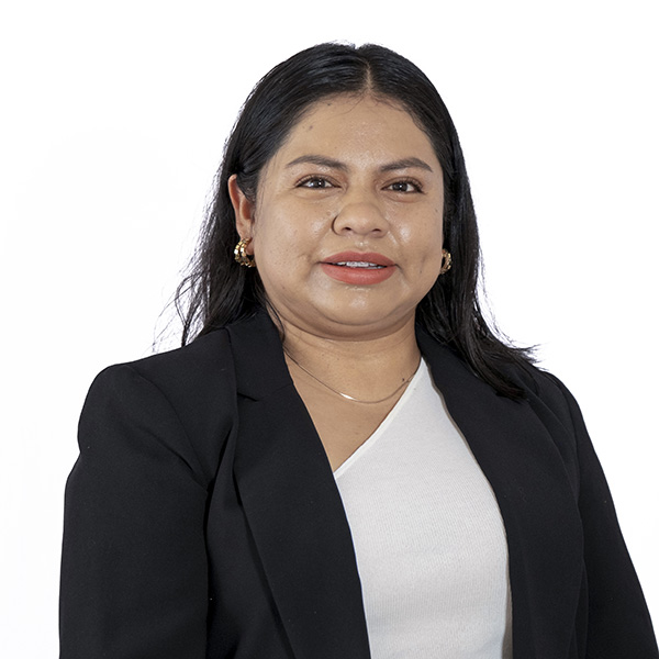 Lic. Cecilia Juárez Tecocoatzi