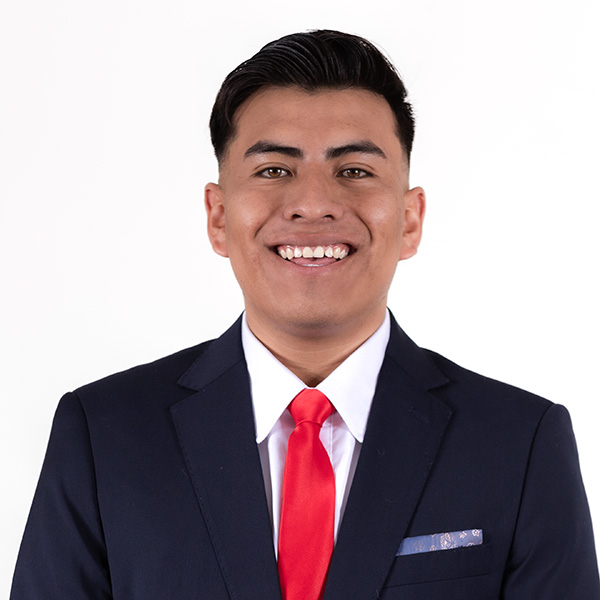 C. Fidel Cruz Torres