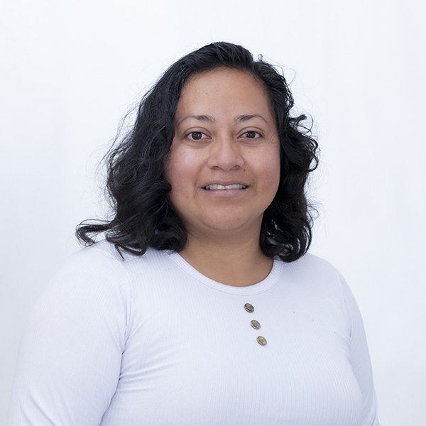 Lic. Vianney Jaimes Flandez