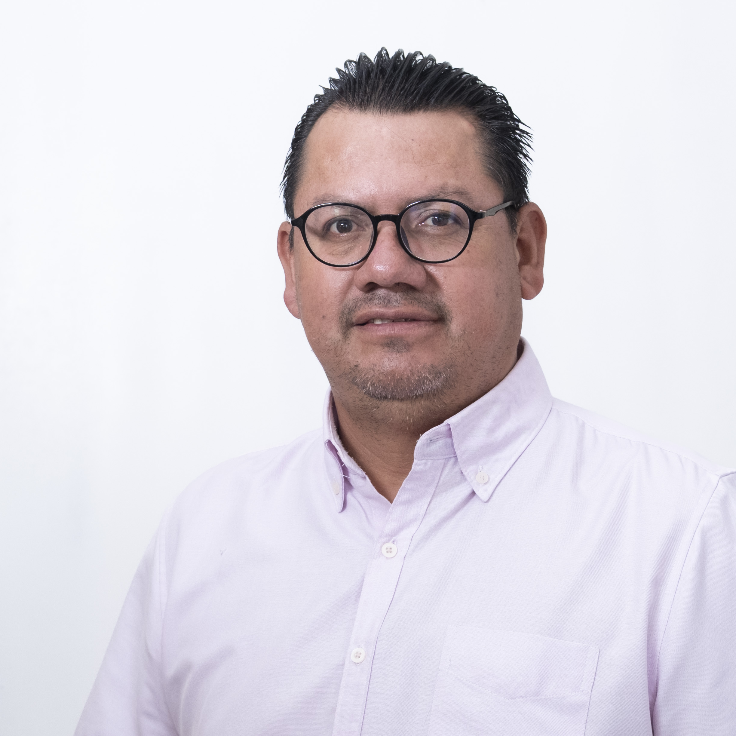 C. Gabriel Díaz Quintero