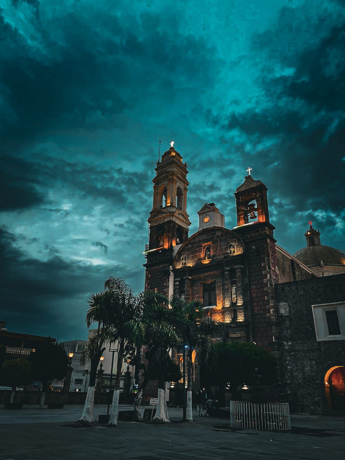 Zacatelco, Tlaxcala: Historia e identidad