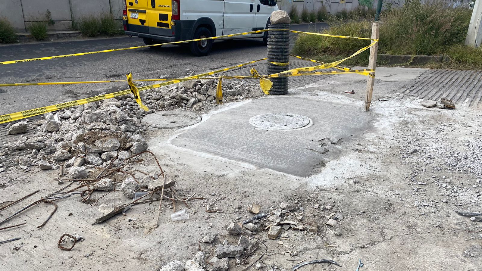 Imagen de la noticia