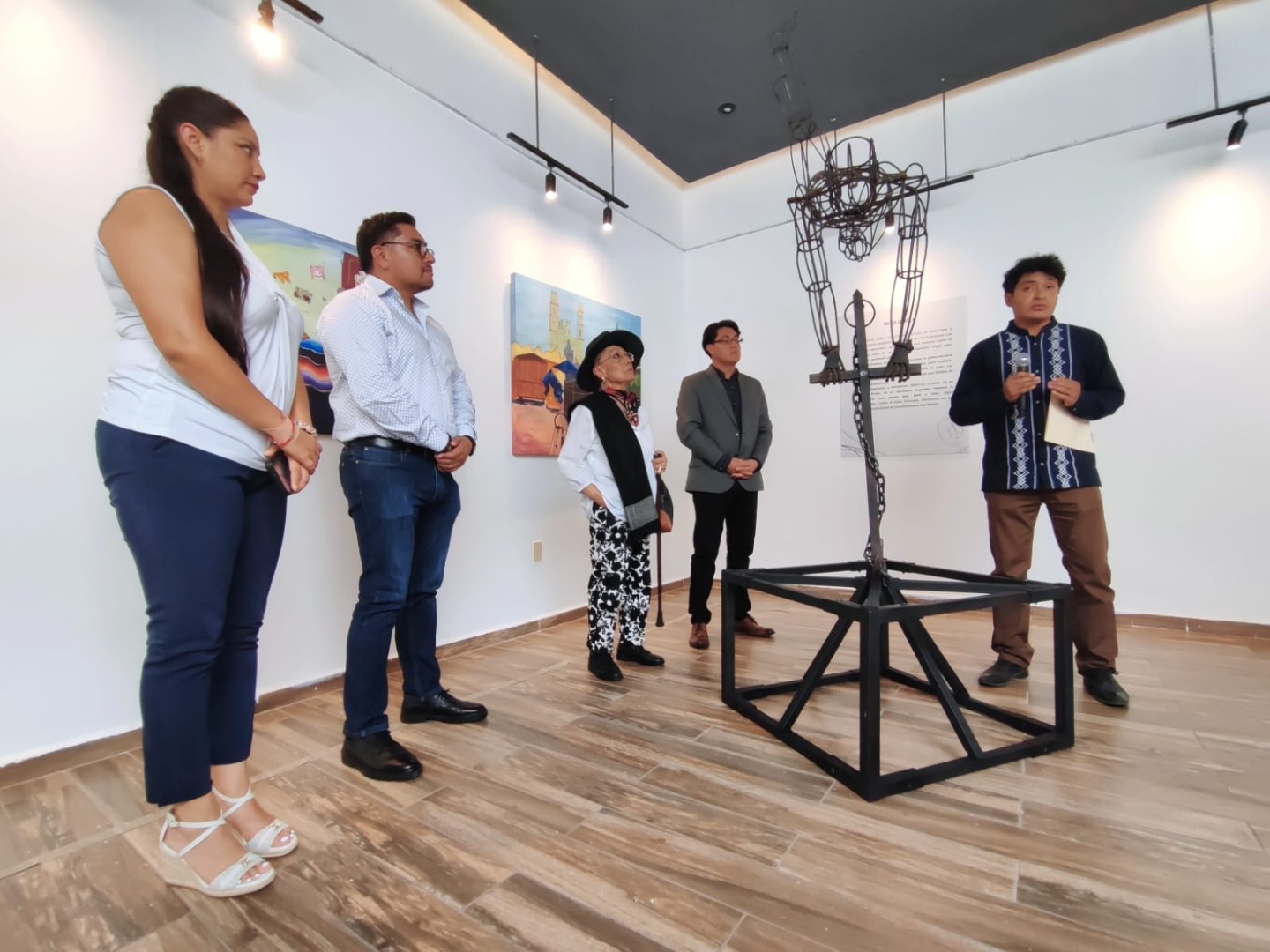 Imagen de la noticia