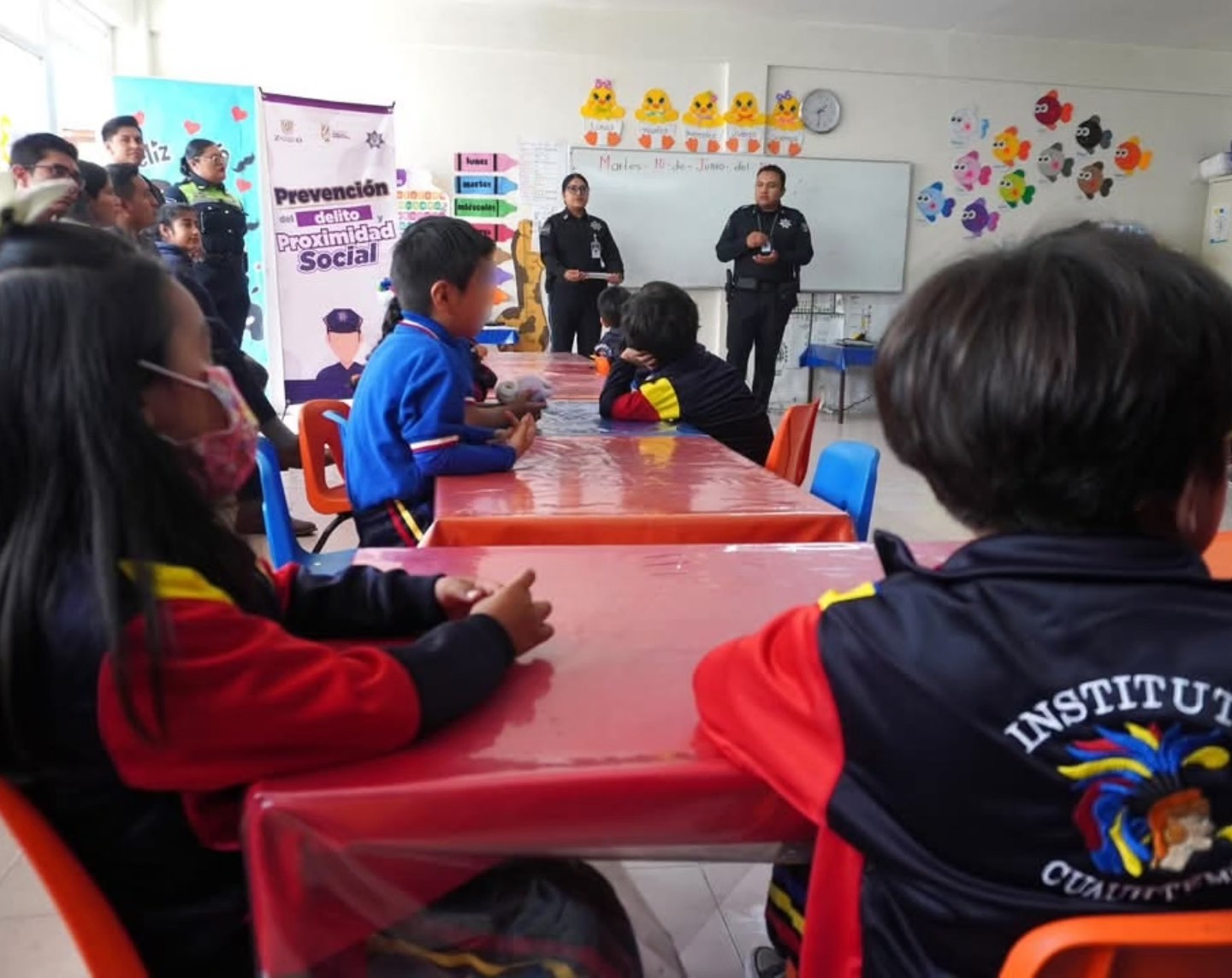 Imagen de la noticia