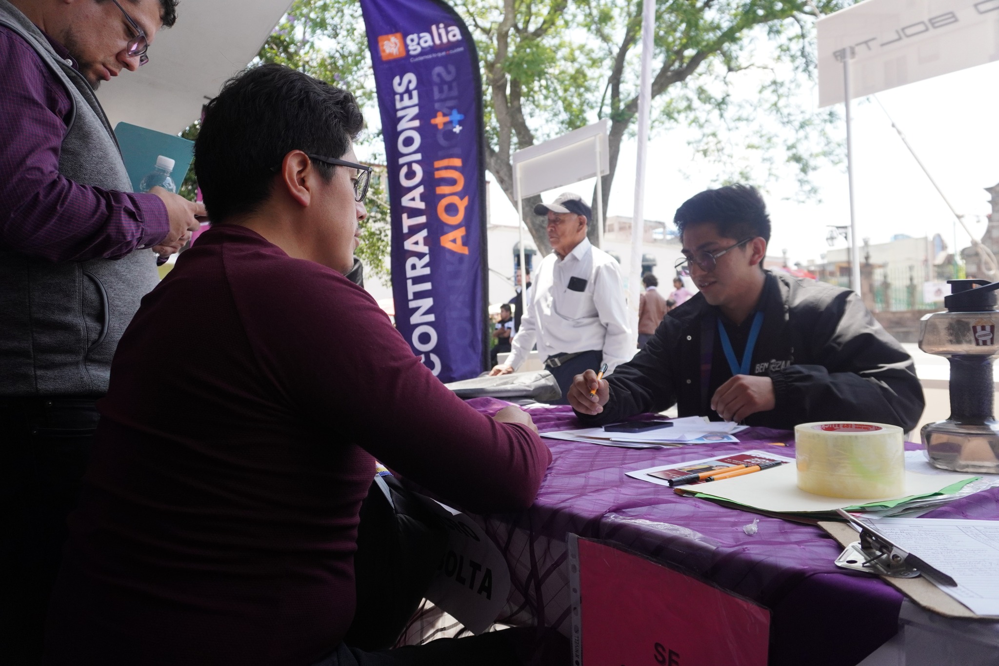 Imagen de la noticia