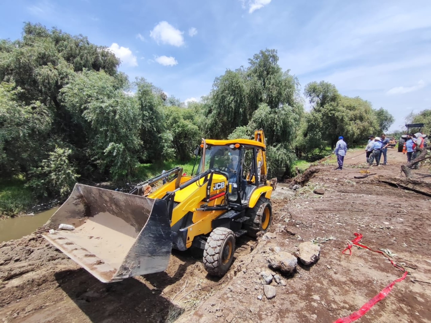 Imagen de la noticia