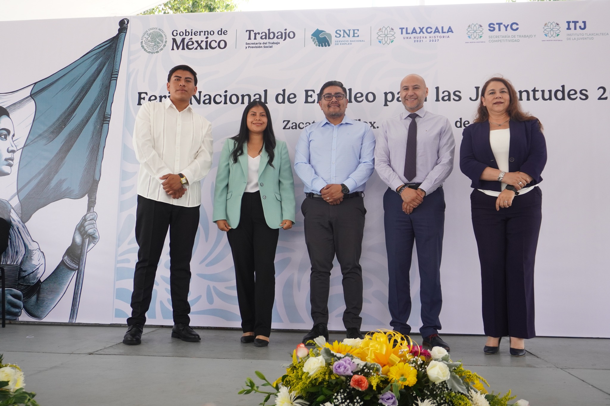 Imagen de la noticia