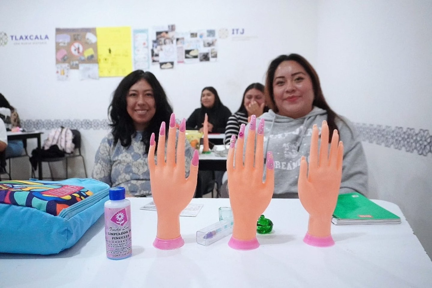 Imagen de la noticia