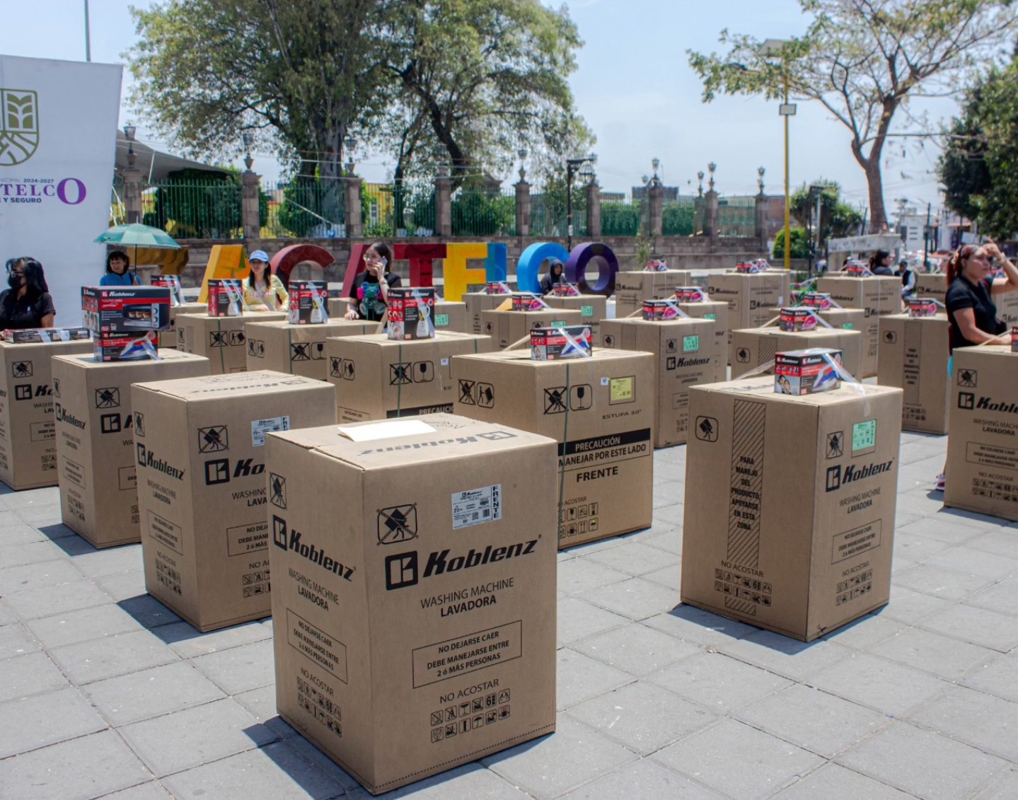 Imagen de la noticia