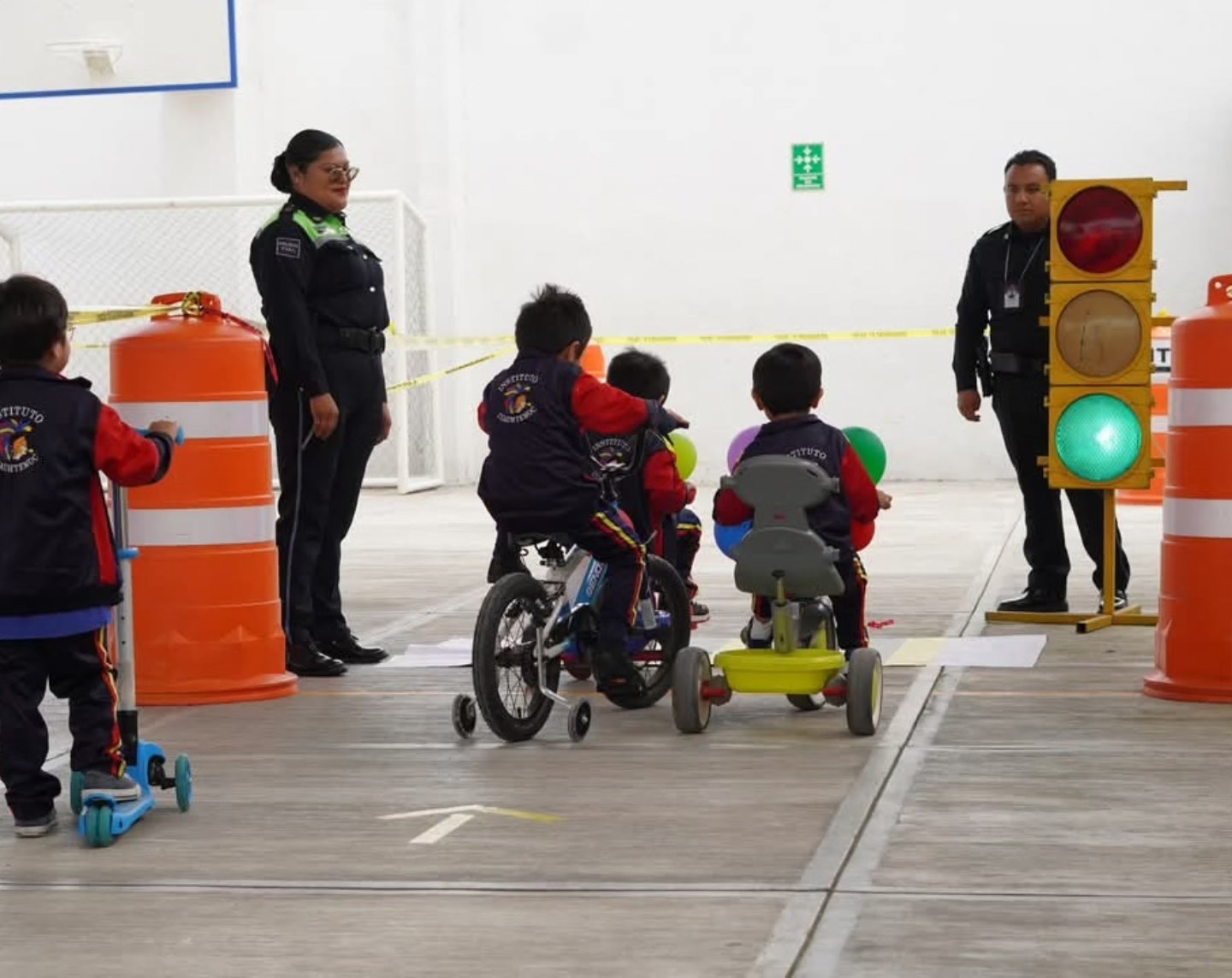 Imagen de la noticia