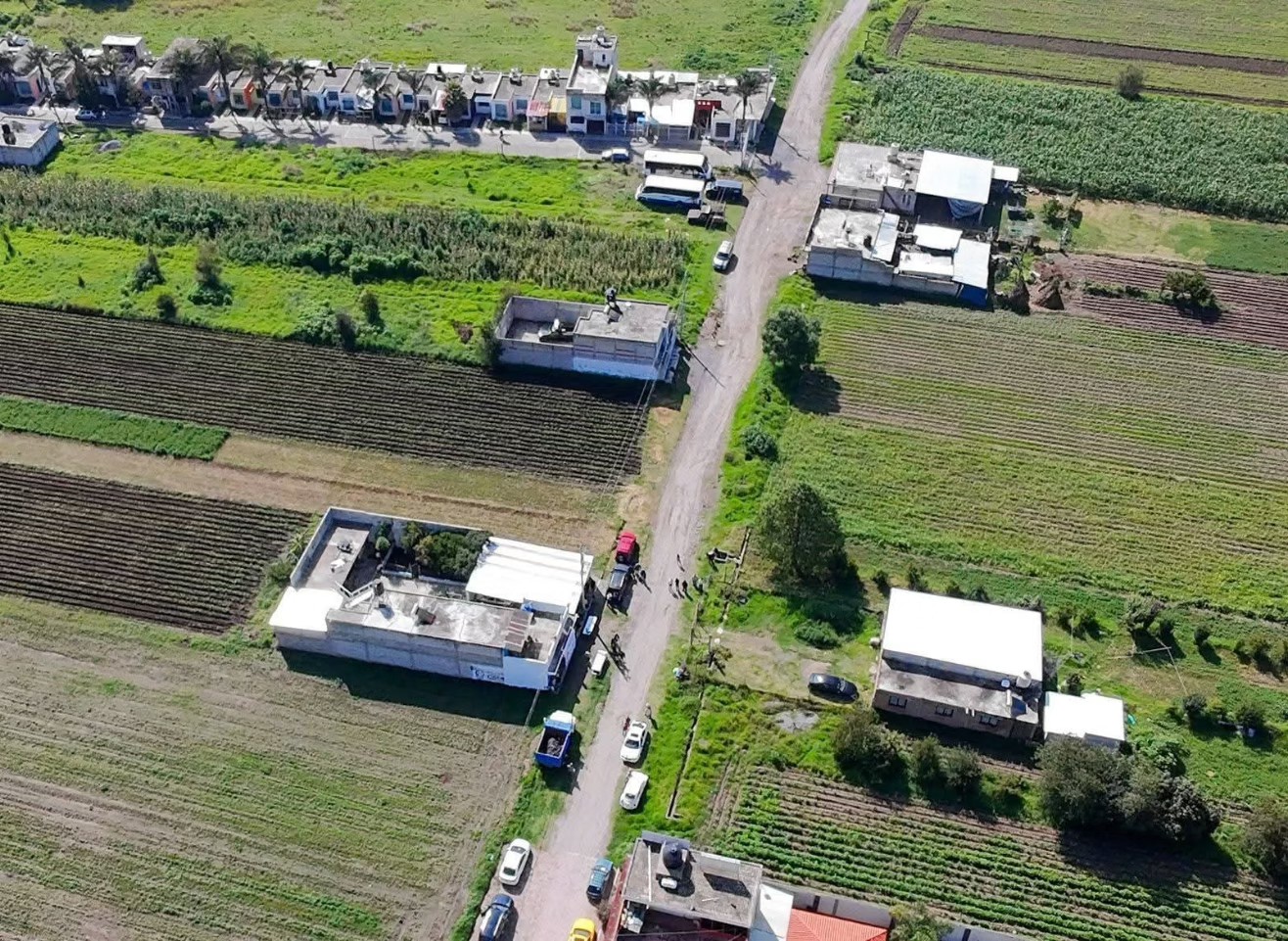 Imagen de la noticia