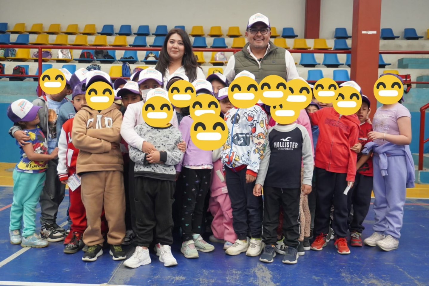 Imagen de la noticia