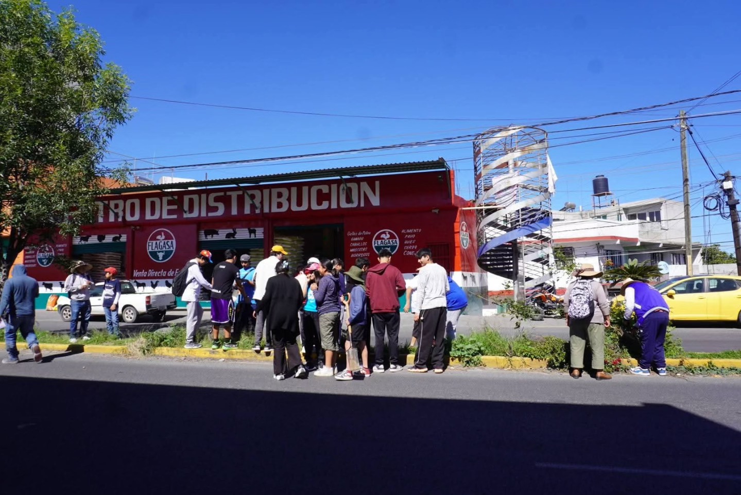 Imagen de la noticia