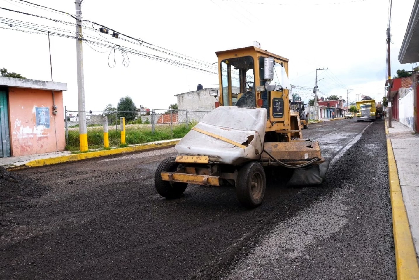 Imagen de la noticia