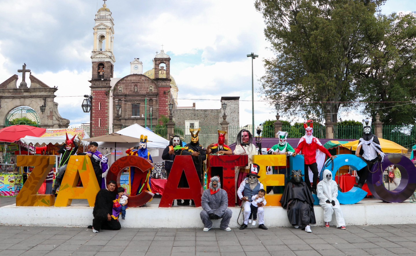 Imagen de la noticia