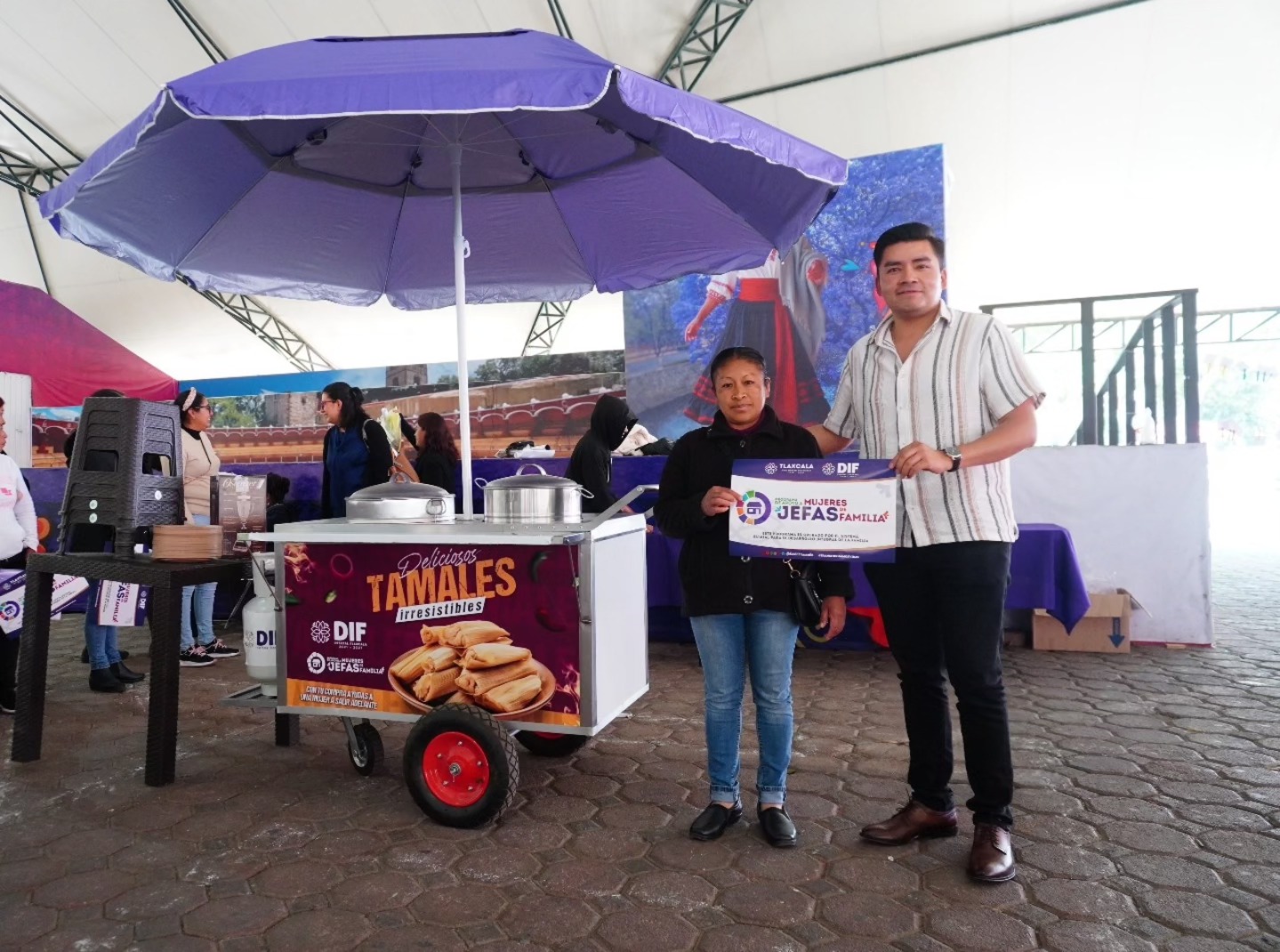 Imagen de la noticia