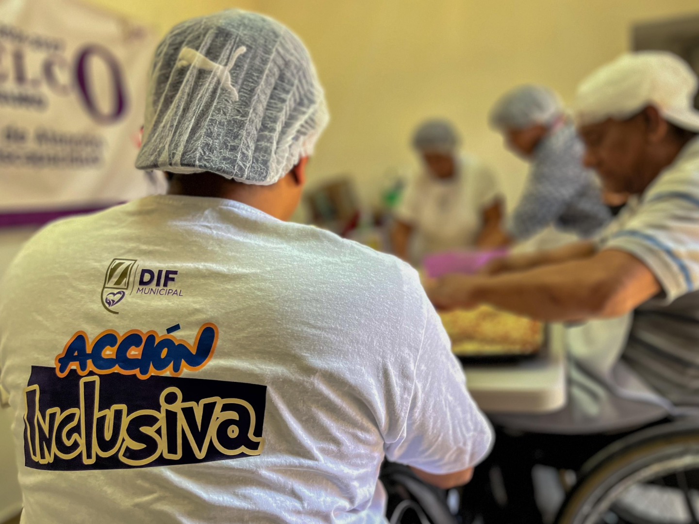 Imagen de la noticia