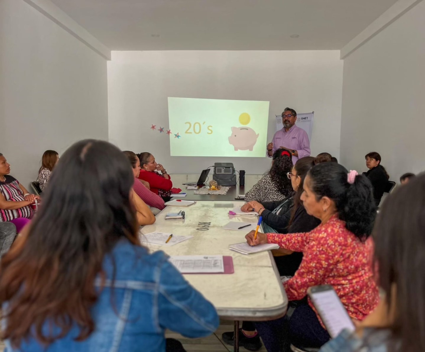 Imagen de la noticia