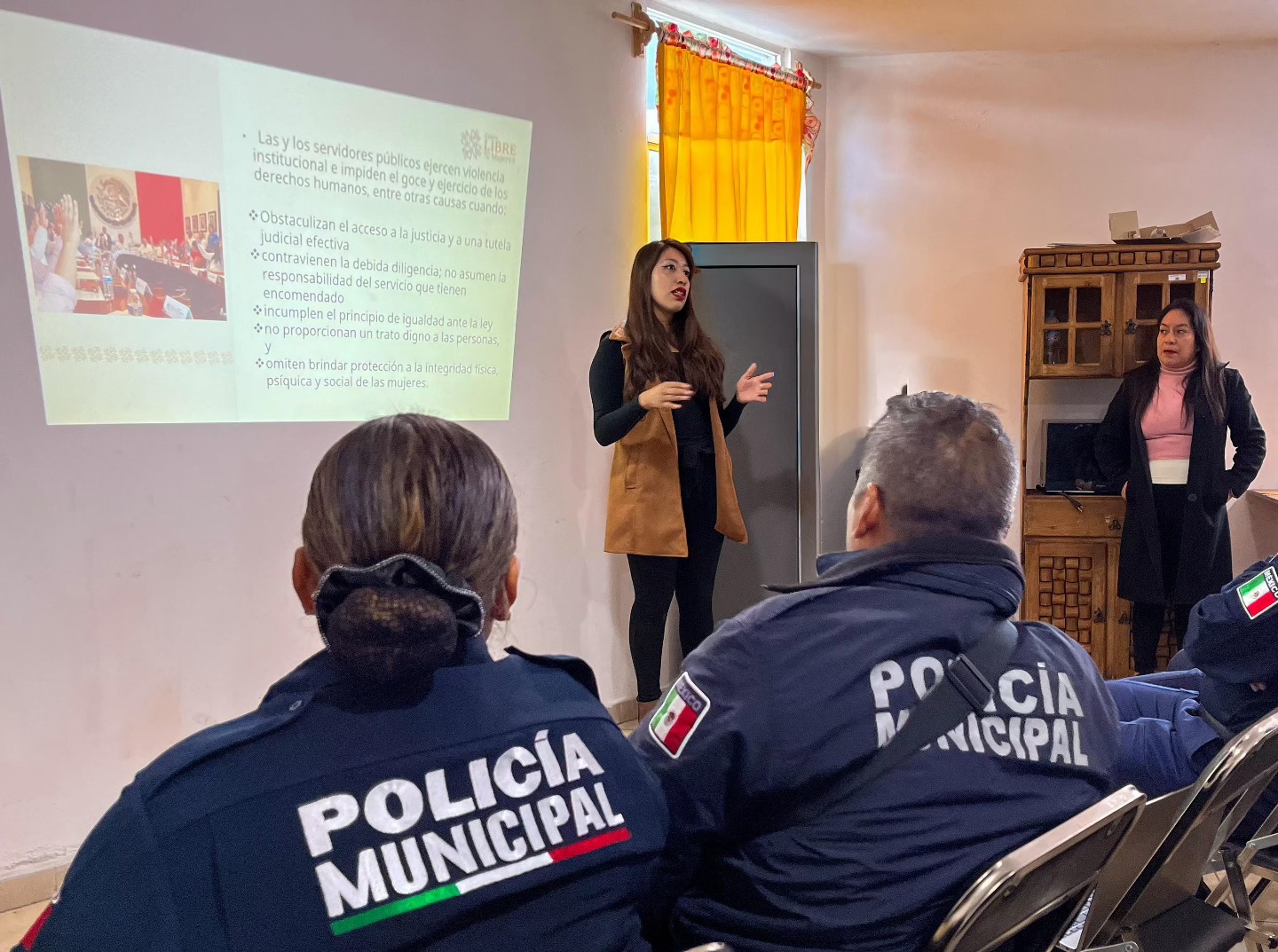 Imagen de la noticia