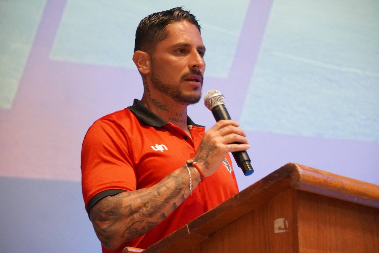 Imagen de la noticia