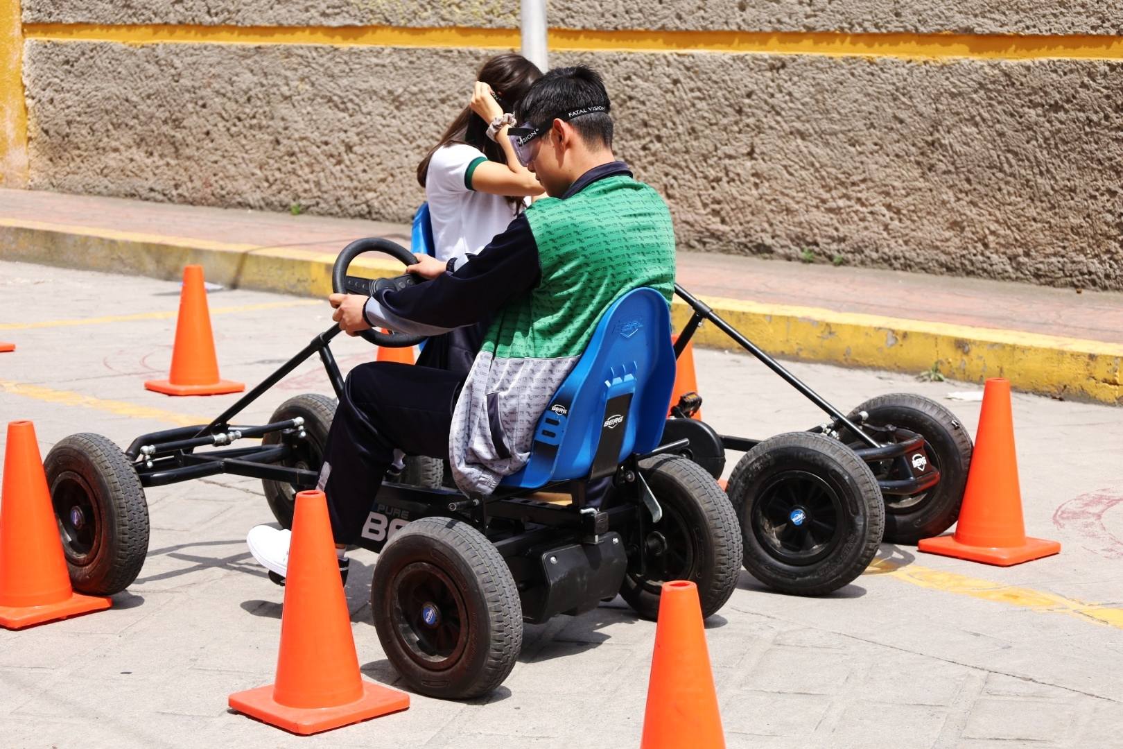 Imagen de la noticia