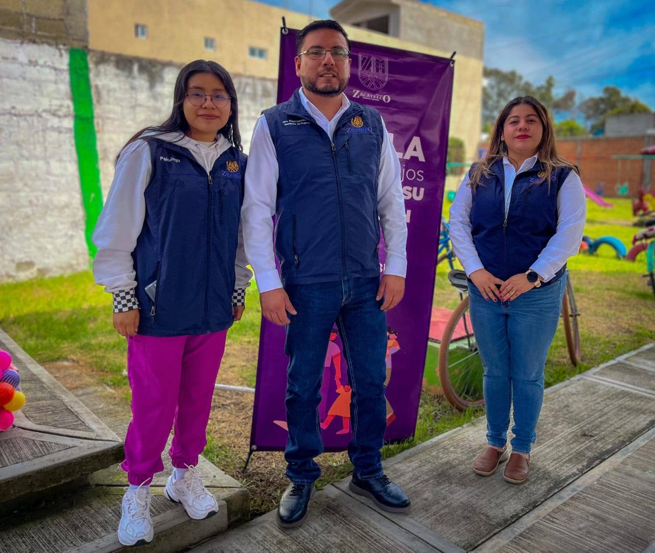 Imagen de la noticia