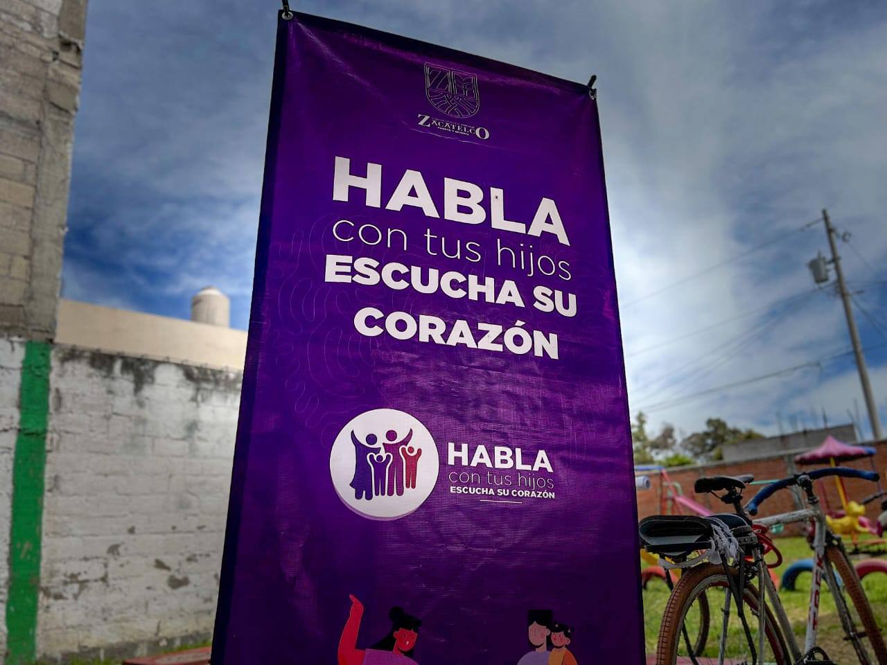 Imagen de la noticia