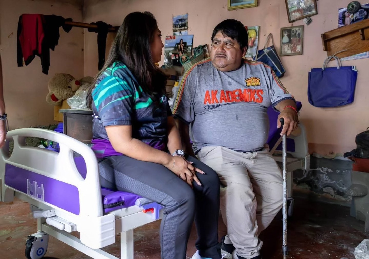 Imagen de la noticia