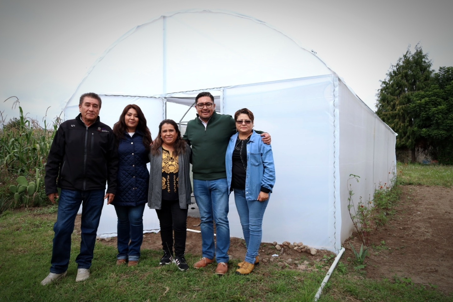 Imagen de la noticia