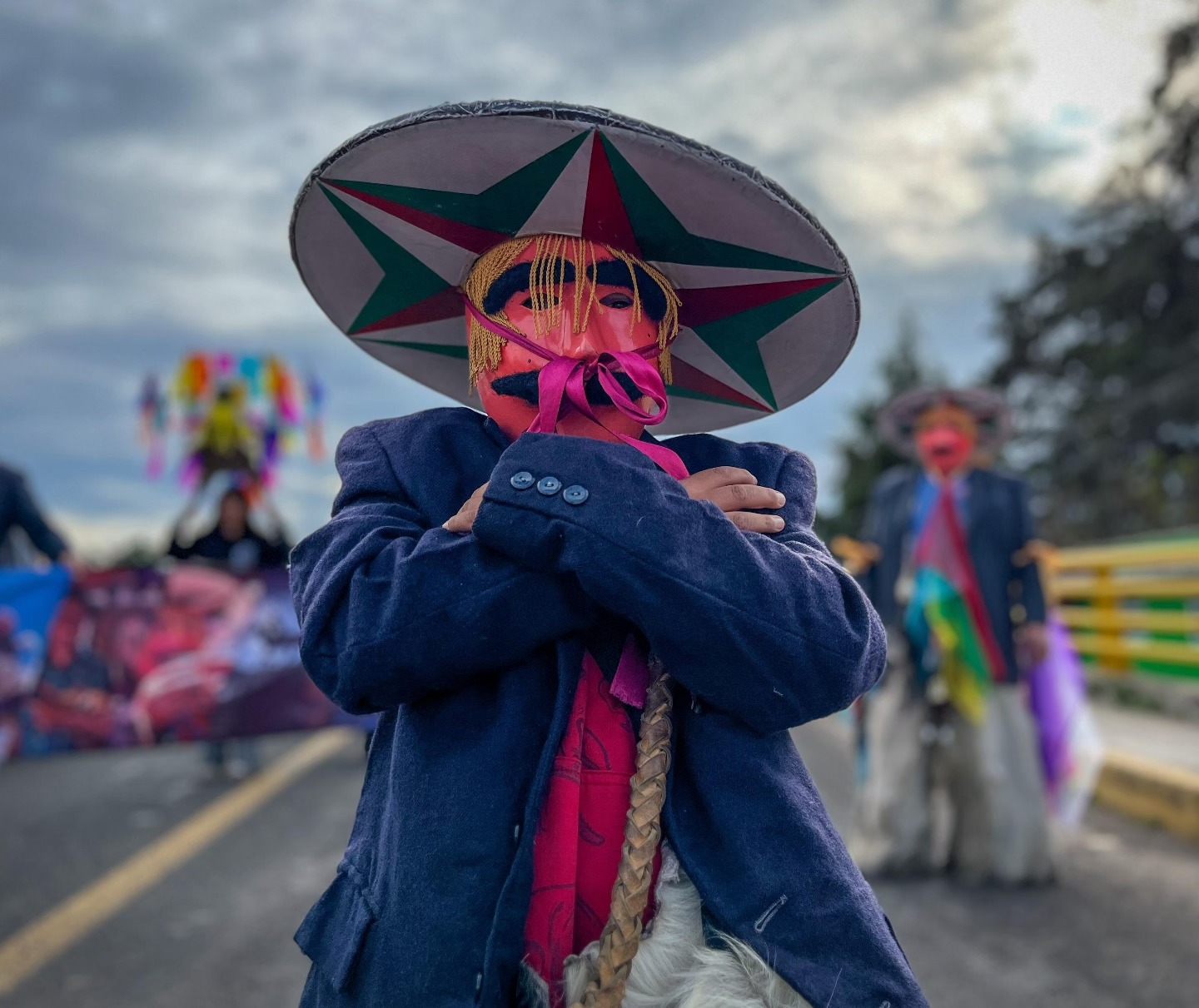 Imagen de la noticia