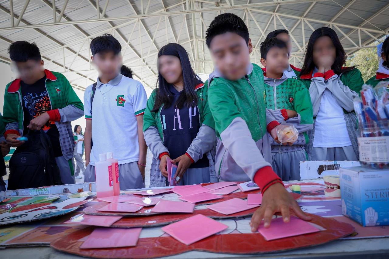 Imagen de la noticia