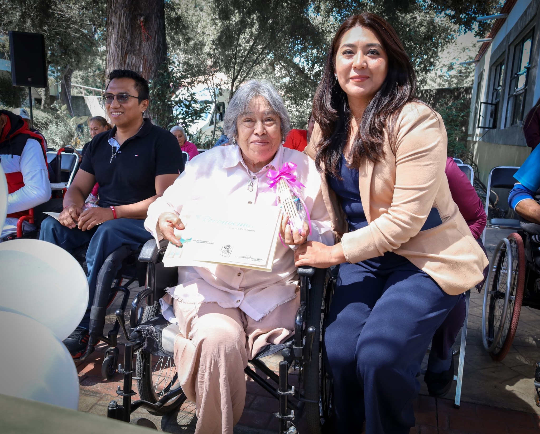 Imagen de la noticia