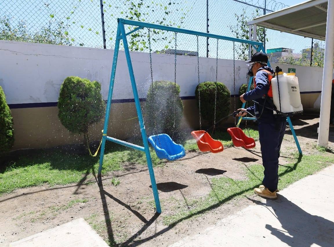 Imagen de la noticia