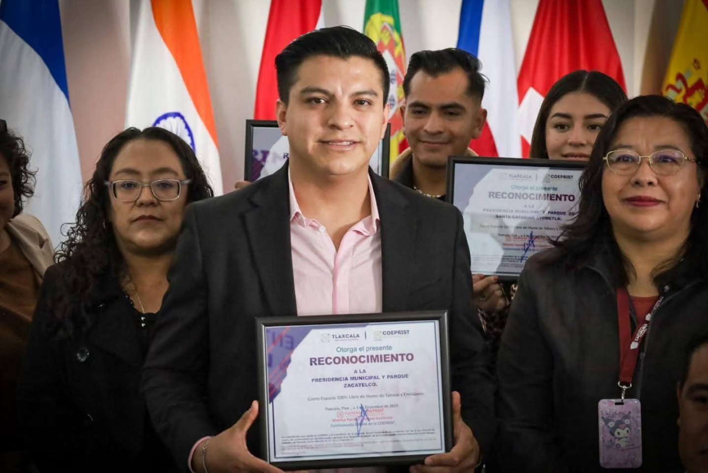 Imagen de la noticia