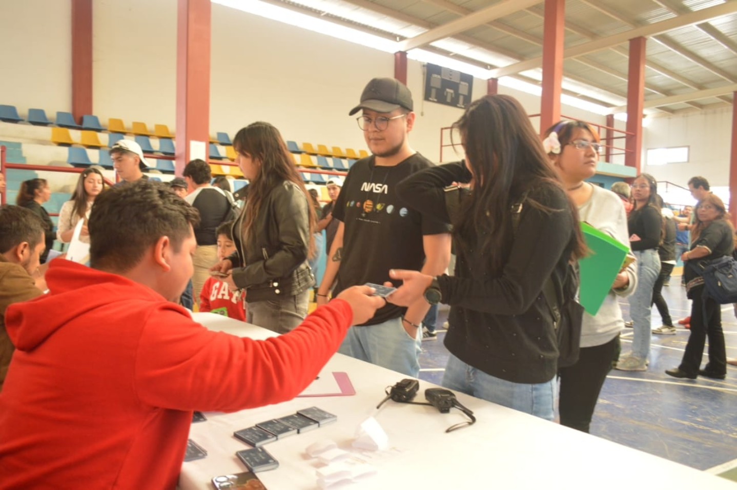 Imagen de la noticia