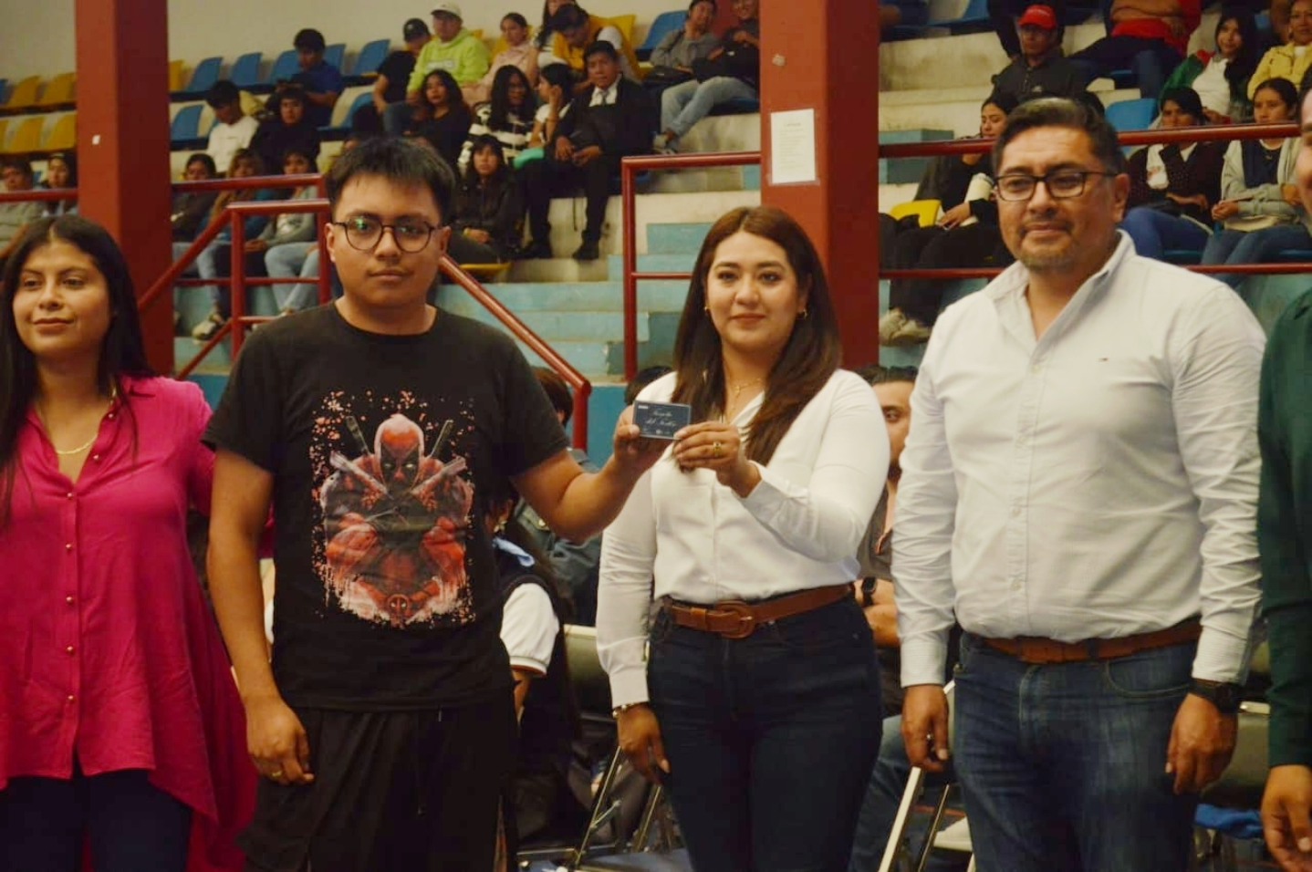 Imagen de la noticia