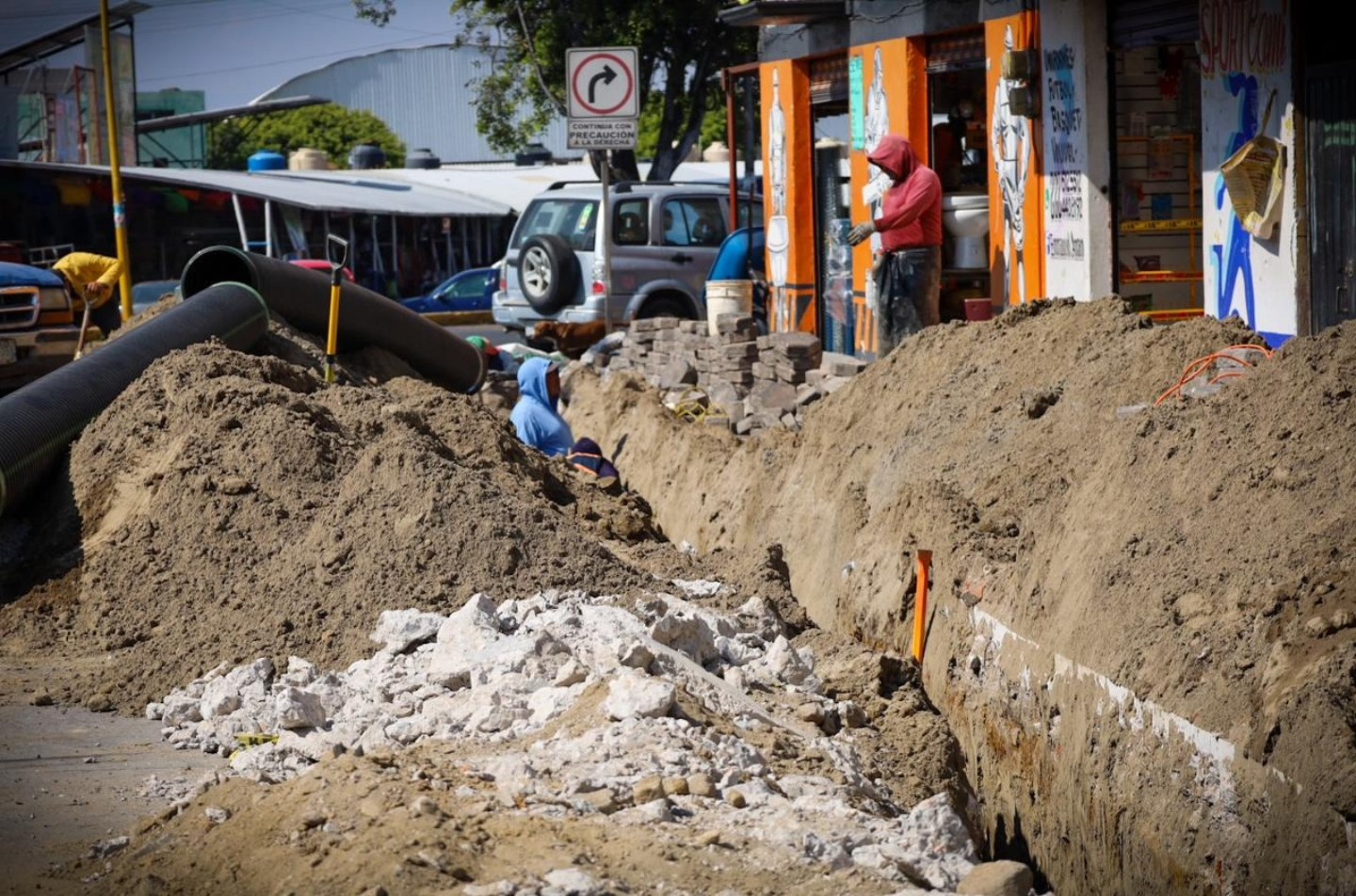 Imagen de la noticia