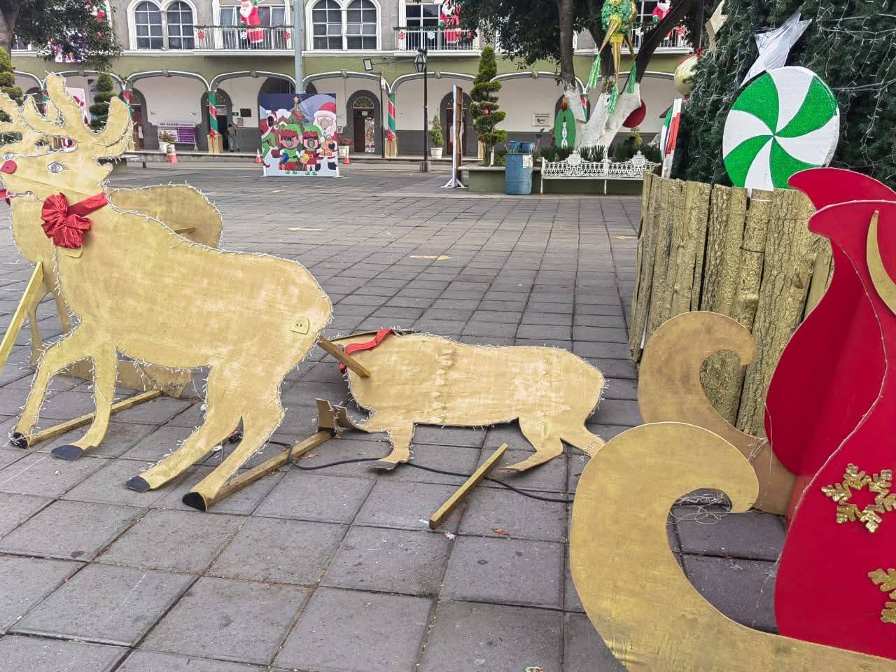 Imagen de la noticia