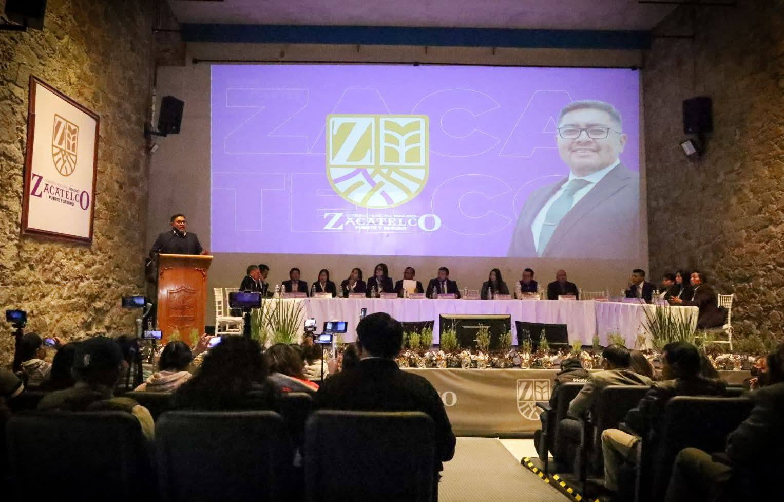 Imagen de la noticia