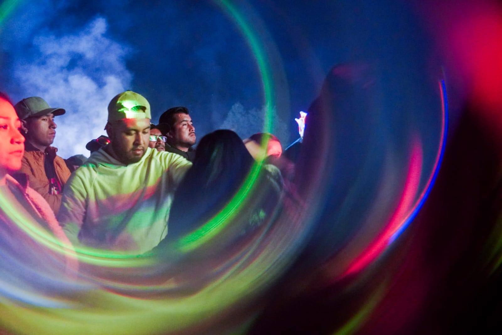 Imagen de la noticia