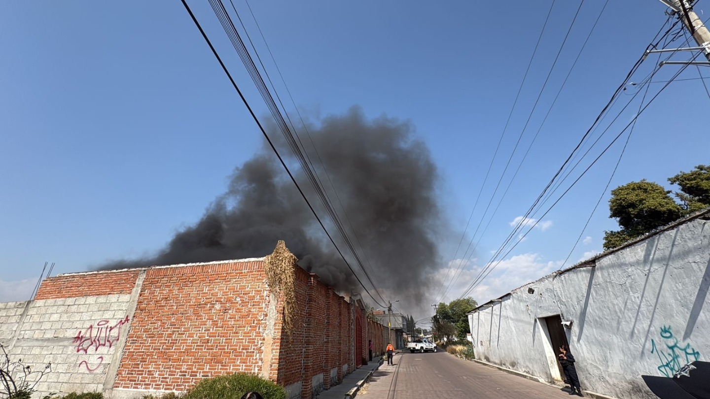 Imagen de la noticia