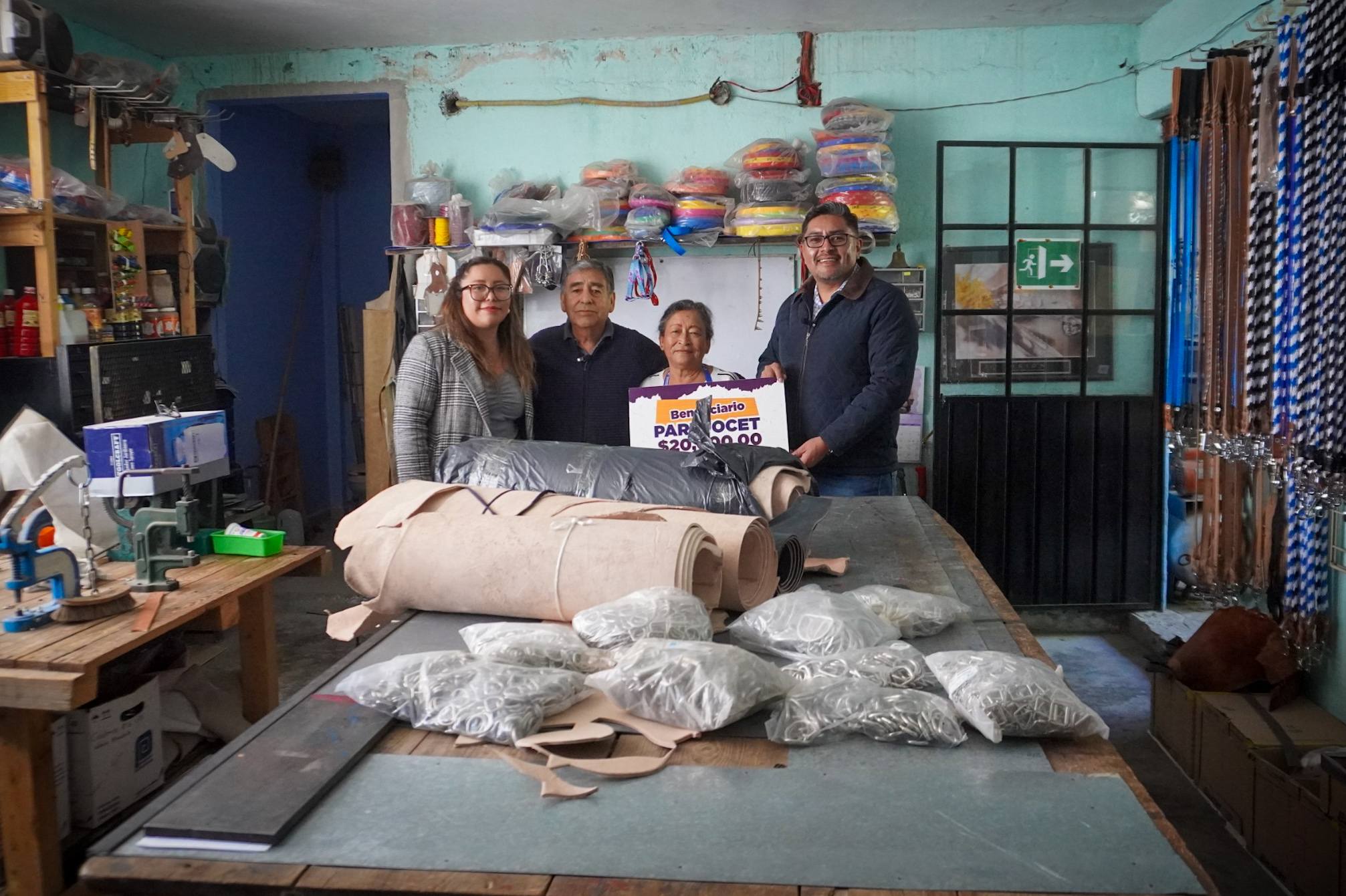 Imagen de la noticia