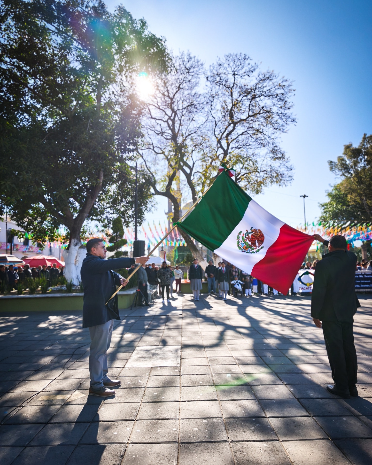 Imagen de la noticia