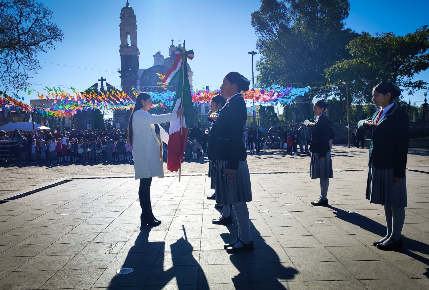 Imagen de la noticia