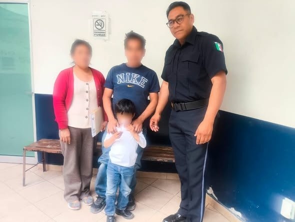 Imagen de la noticia