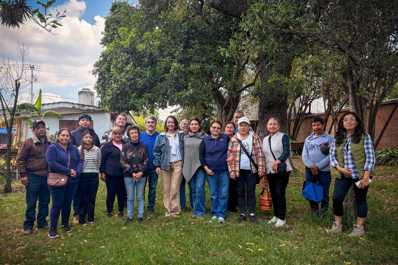 Imagen de la noticia