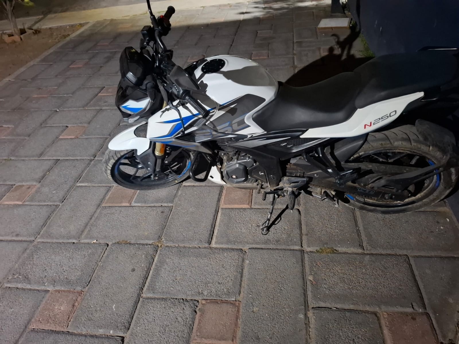 Imagen de la noticia