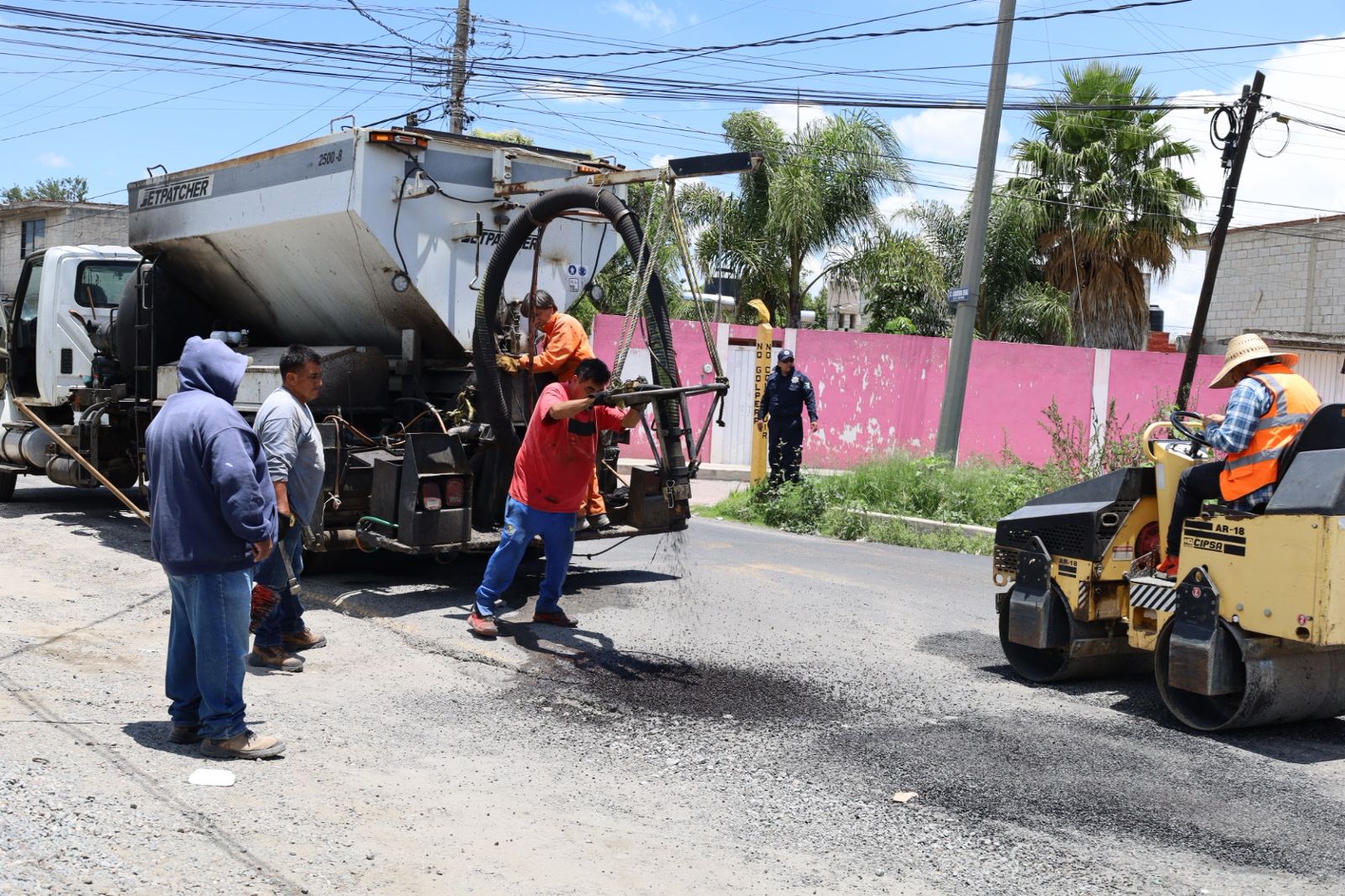 Imagen de la noticia