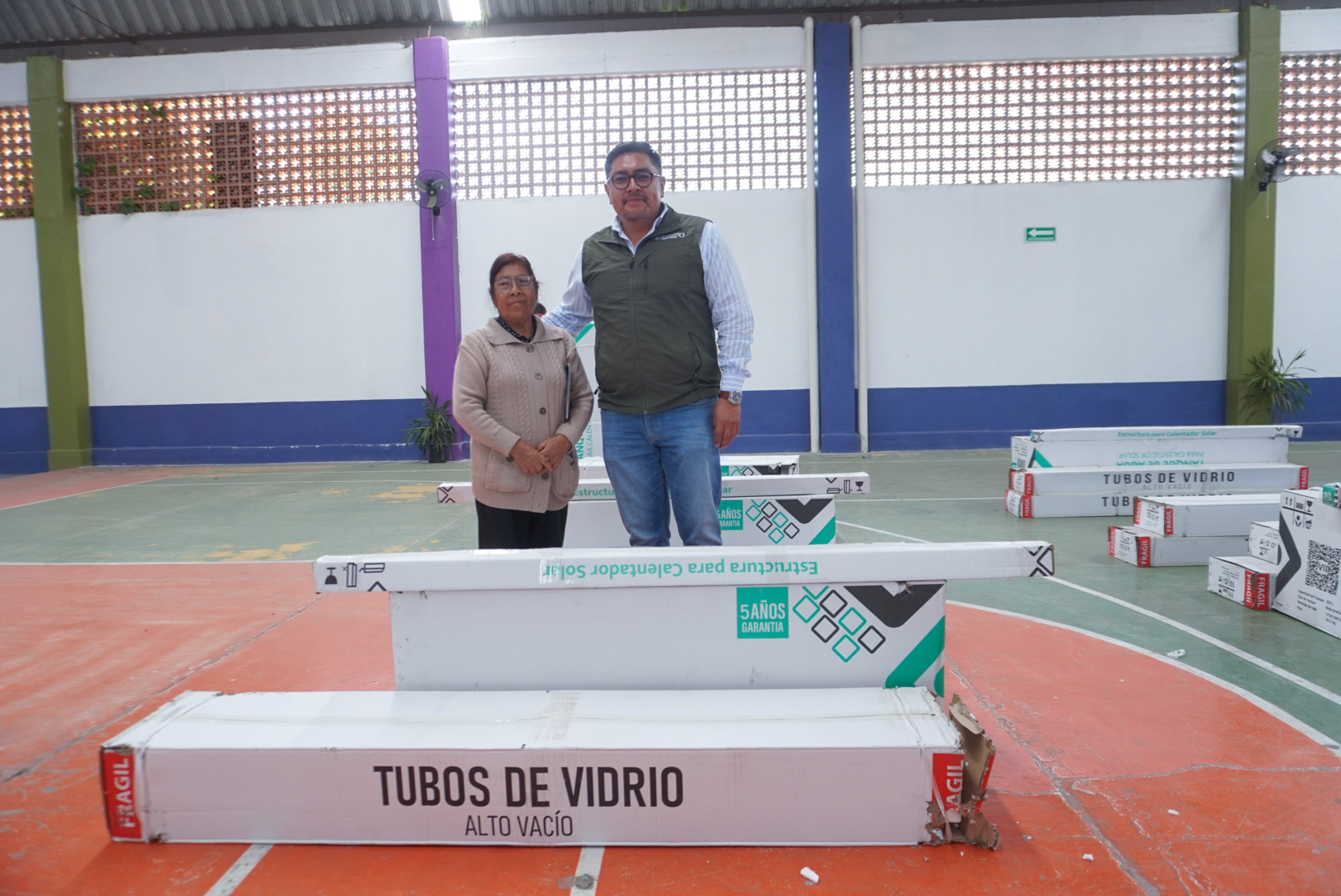 Imagen de la noticia